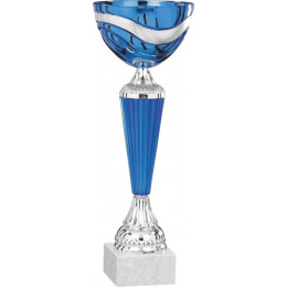 Кубок 7005D (25см) D-90