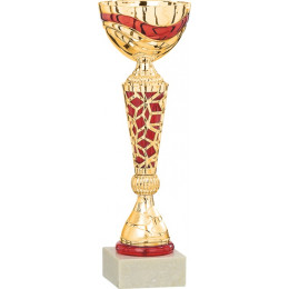 Кубок 7024B (37см) D-140