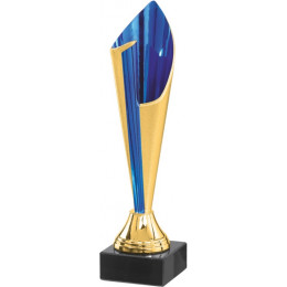 Кубок 8002C (17см)