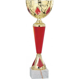 Кубок 7009E (23,5см) D-80