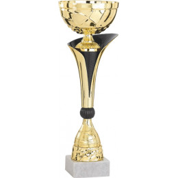 Кубок 7029D (27,5см) D-100