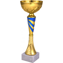 Кубок 9047A (32см) D-120