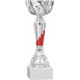 Кубок 9002C (17,5см) D-70