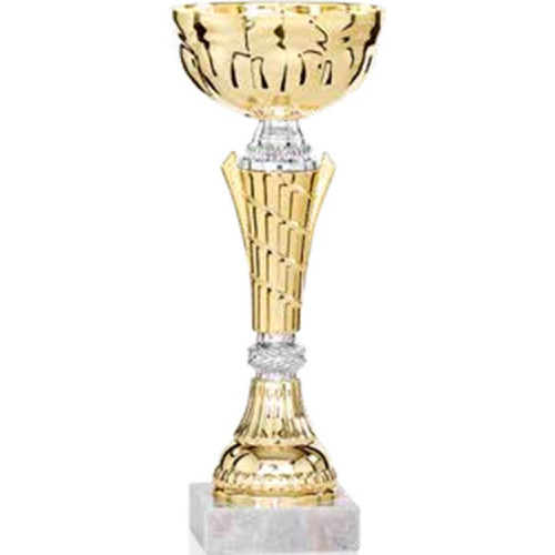 Кубок 9049C (19см) D-70