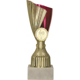 Кубок 9221C (17см) (25)