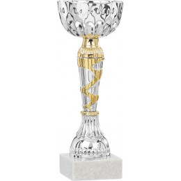 Кубок 9010C (19см) D-70