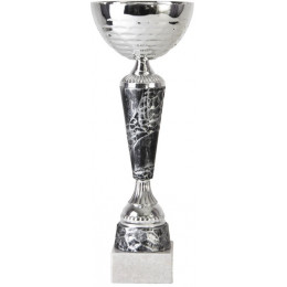 Кубок 7033D (27,5см) D-90