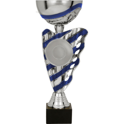 Кубок 7204A (30.5см) D-120