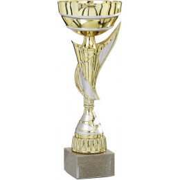 Кубок 7021D (24,5см) D-100