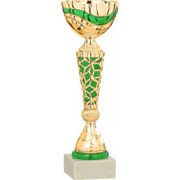 Кубок 7026C (33см) D-120