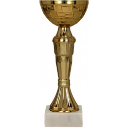 Кубок 9111/B (17.5см) D-70