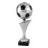 Кубок 7516C Футбол (28 см) D-100 Кубок 7516C Футбол (28 см) D-100