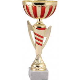 Кубок 7051D (24см) D-100