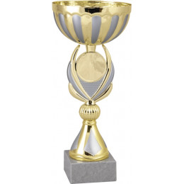 Кубок 7050D (22,5см) D-100