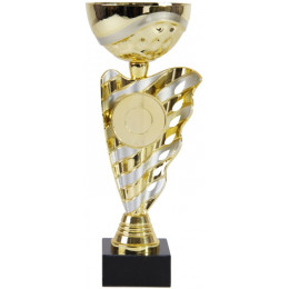 Кубок 7604B (28.5 см) D-100