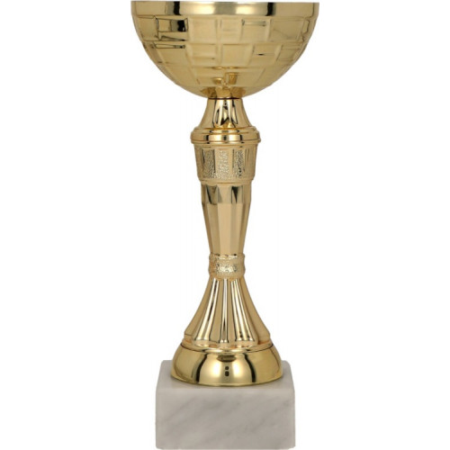 Кубок 9109A (21см) D-90