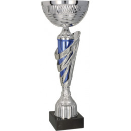 Кубок 7156A (38см) D-160