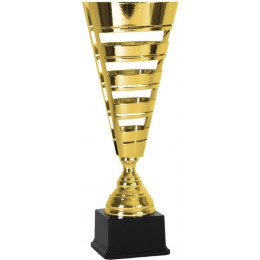 Кубок 1500C (44см) D-170