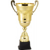 Кубок 2009E (40см) D-160
