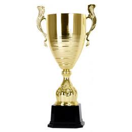 Кубок 2559D (53 см) D-180