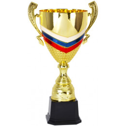 Кубок 1523A (59,5 см) D-240