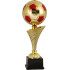 Кубок 4511A Футбол (44 см) D-160 Кубок 4511A Футбол (44 см) D-160