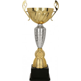 Кубок 3141A (44.5см) D-160