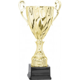 Кубок 3002C (35см) D-140