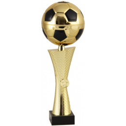 Кубок 4517C (31,5см) D-100