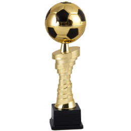 Кубок 4516B (40см) D-140