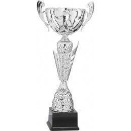 Кубок 4014B (43см) D-140