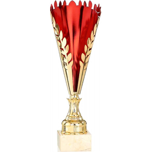 Кубок 3018D (35см)