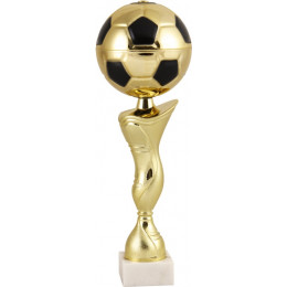 Кубок 4515B (35,5см) D-120