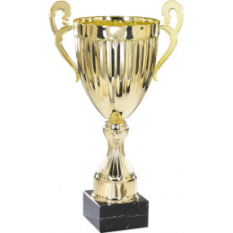 Кубок 3001D (34см) D-140