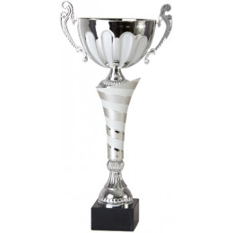 Кубок 4017D (30,5см) D-100