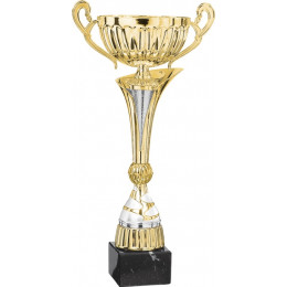 Кубок 4010C (38см) D-140