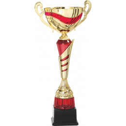 Кубок 4016C (36см) D-120