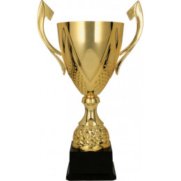 Кубок 3133G (27см) D-100