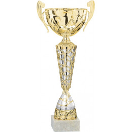 Кубок 4001E (30см) D-100