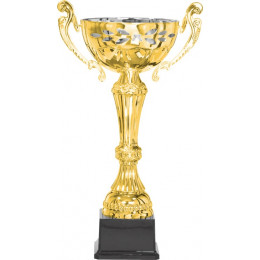 Кубок 4006D (29см) D-100