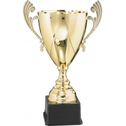 Кубок 3005D (35см) D-140