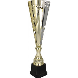 Кубок 3112B (47см)