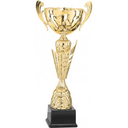 Кубок 4013C (39,5см) D-120