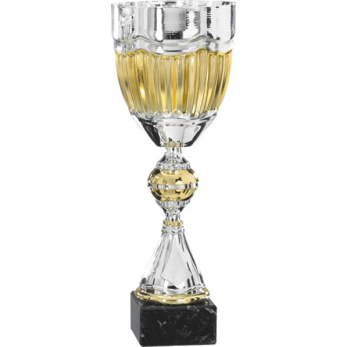 Кубок 4008A (41см) D-160