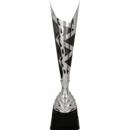 Кубок 3140C (39см)