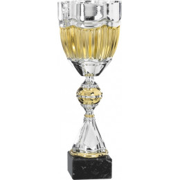 Кубок 4008D (29см) D-100