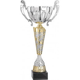 Кубок 4005E (31см) D-100