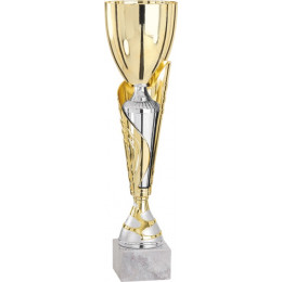 Кубок 4007B (43см) D-140