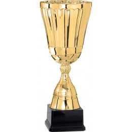 Кубок 3004B (39,5см) D-180