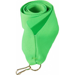 Лента (шир.22 мм)  V2-FLU